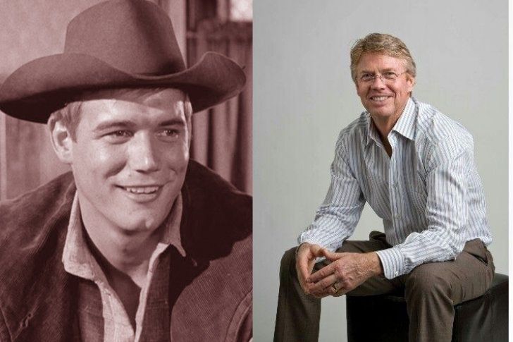 roger ewing roger ewing